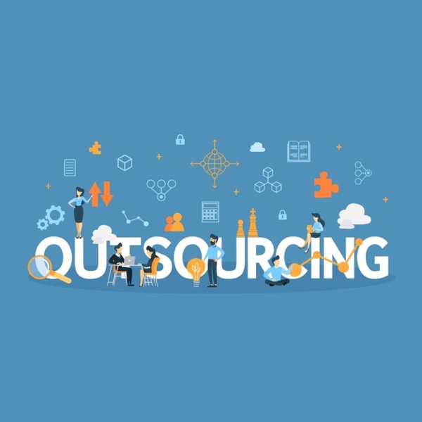 When Does It Make Sense to Outsource My Project?