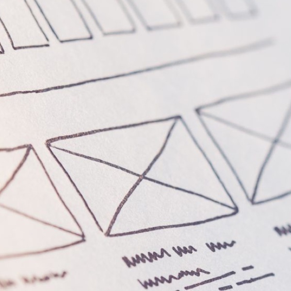Why You Should Spend More Time Thinking About Wireframes